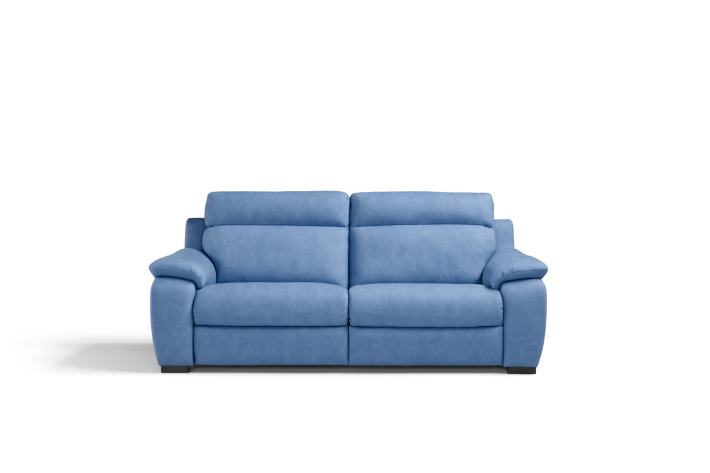 poltrone_4-1024x683